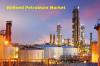 Photo for Refined Petroleum Market Forthcoming Developments, Growth Challenges, Opportunities 2026