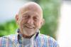 Photo for ComForCare Home Care (Vancouver Island, Victoria, BC)