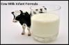Photo for Cow Milk Infant Formula Market 2020: Industry Growth, Trends and Research Report, To 2025