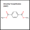 Photo for Dimethyl Terephthalate (DMT) Market 2020: Industry Growth, Trends and Research Report, To 2025