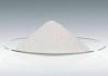 Photo for Global Sodium Tungstate Market 2020 | Manufacturers, Regions, Type And Application, Forecast To 2025