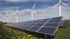 Photo for Global Wind Solar Hybrid System Market 2020 | Manufacturers, Regions, Type And Application, Forecast To 2025