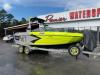 Photo for Everything you need to know about used supra boats