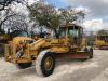 Photo for Caterpillar Used Motor Graders | CAT 140G | Heavy Construction Equipment