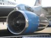Photo for What is the Future Scope of Digital MRO Market amidst COVID-19?