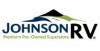 Photo for Johnson RV