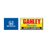 Photo for Ganley Honda