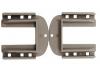 Photo for Save Your Mags and Your Thumbs with a UpLULA Loader