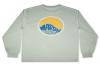 Photo for Find Your Cute Southern T-Shirts at Girls ‘Round Here