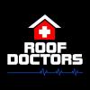Photo for Roof Doctors