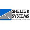 Photo for Shelter Systems Limited
