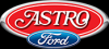 Photo for Astro Ford