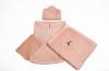 Photo for The Benefits Of Choosing Organic Clothes For Your Baby