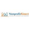 Photo for Nonprofit Kinect