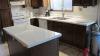 Photo for Epoxy Custom Countertops