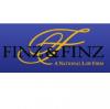 Photo for Finz & Finz, P.C.