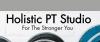 Photo for Holistic PT Studio
