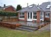 Photo for Quality Paving New Forest Ltd