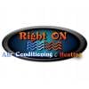 Photo for Right On Air Conditioning And Heating