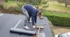 Photo for MJB Roofing & Maintenance