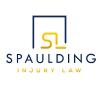 Photo for Spaulding Injury Law: Cumming Personal Injury Lawyers