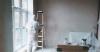 Photo for Top Quality Painting Contractors