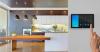 Photo for Global Smart Home System Market 2020 | Manufacturers, Regions, Type And Application, Forecast To 2025