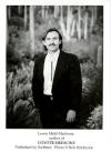 Photo for Dr. Lewis Mehl Madrona - Native American Healing Wisdom