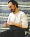 Photo for ~~ Doumbek lessons beginning in Montclair, NJ ~~