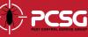 Photo for Pest Control Service Group
