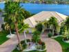 Photo for 3BR House Vacation Rental By Owner in Cape Coral, Florida