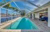 Photo for 4BR House Vacation Rental By Owner in Cape Coral, Florida