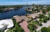 Photo for 3BR House Vacation Rental By Owner in Cape Coral, Florida