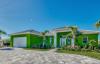 Photo for 4BR House Vacation Rental By Owner in Cape Coral, Florida