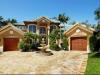 Photo for 3BR House Vacation Rental By Owner in Cape Coral, Florida