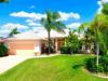 Photo for 3BR House Vacation Rental By Owner in Cape Coral, Florida