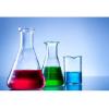 Photo for Global Triethylenetetramine (TETA) Market 2020 | Manufacturers, Regions, Type And Application, Forecast To 2025