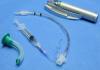 Photo for Endotracheal Tube Market Segmentation by End-users and Countries