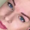 Photo for Leeann Royle Permanent Makeup