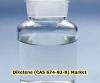 Photo for Diketene (CAS 674-82-8) Market Business Analysis, Scope, Size, Trends, Demand, Overview, Forecast 2024