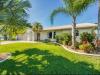Photo for 3BR House Vacation Rental By Owner in Cape Coral, Florida