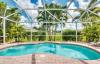 Photo for 3BR House Vacation Rental By Owner in Cape Coral, Florida