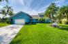 Photo for 4BR House Vacation Rental By Owner in Cape Coral, Florida