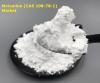 Photo for Melamine (CAS 108-78-1) Market Leading Manufacturers, Consumption, Analysis & Forecast To 2024