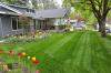 Photo for Best Lawn Maintenance Service Moore OK-OKIE LAWN CARE & LANDSCAPING