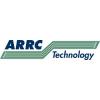 Photo for ARRC Technology
