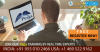 Photo for Pega Online Training Hyderabad