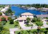 Photo for 3BR House Vacation Rental By Owner in Cape Coral, Florida