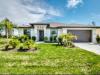 Photo for 2BR House Vacation Rental By Owner in Cape Coral, Florida