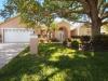 Photo for 3BR House Vacation Rental By Owner in Cape Coral, Florida